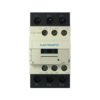 ElectroDepot Contactor 3 Pole NO 50A 120VAC