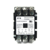 Contactor DP 3P NO 40A 120V