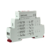 Multi-Function Timer Relay- Electronic Timer 12 VAC 24V - 24/110/220VAC