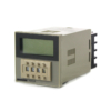 H3CA-A Timer Multi function Digital Time Delay Relay 24VAC (8 Pin or 11 Pin)