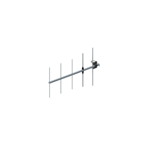 Migro Antenna Yagi 5 Element Range 8km (5 Miles) Frequency 433MHz Industrial Band