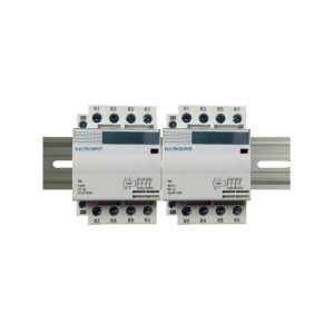 ElectroDepot Contactor 8 Poles Normally Open 63Amp.