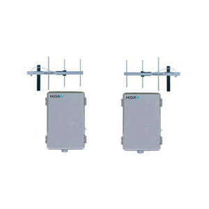 Migro Wireless Control 433 MHz 4 CH