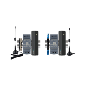 Migro WC Module 433 MHz 2 Channel