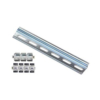 Din Rail 20cm (7.87 in)