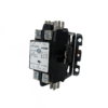 Migro 2 Pole 40 AMP 120 VAC Lighting Contactor