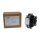 Migro 2 Pole 40 AMP 120 VAC Lighting Contactor
