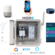 MIGRO Wi-Fi Smart Controller 120VAC