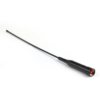 MX Short Range 17" Antenna 2.0 dBi
