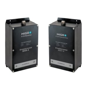 migro-xtended-range-set-includes-complete-package-mxt-mxr-2-short-range-mx-antennas