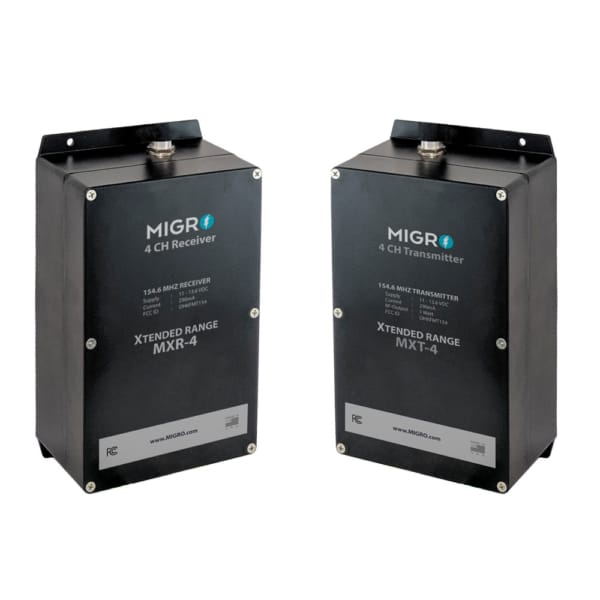 migro-xtended-range-set-includes-complete-package-mxt-mxr-2-short-range-mx-antennas