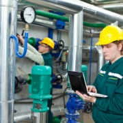 Worker control devices