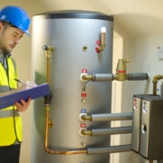 solar thermal engineer